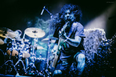 soulfly-61