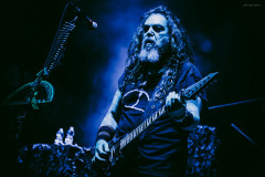 soulfly-62