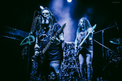 soulfly-63