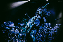 soulfly-65