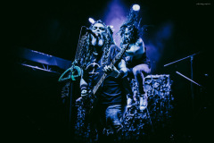 soulfly-7
