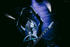 soulfly-70
