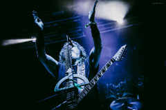 soulfly-71