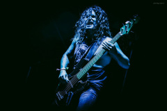soulfly-72