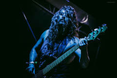soulfly-73