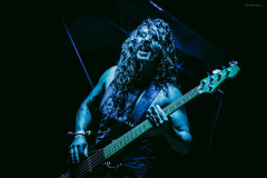 soulfly-74