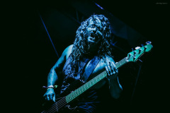 soulfly-75