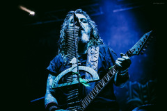 soulfly-76
