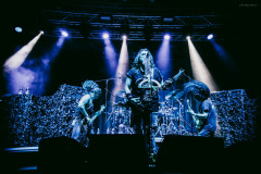 soulfly-77