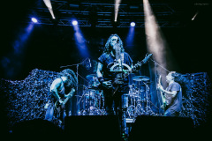 soulfly-78