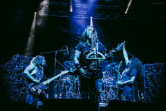 soulfly-79
