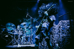 soulfly-8