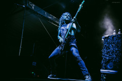 soulfly-80