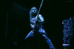 soulfly-81