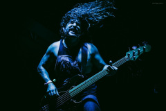 soulfly-83