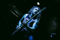 soulfly-84