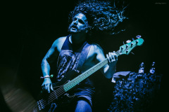 soulfly-85