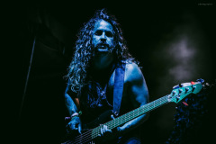 soulfly-86