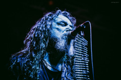 soulfly-87