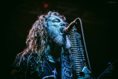 soulfly-88