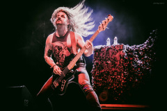 soulfly-89
