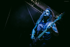 soulfly-9