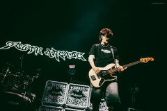 south_arcade-10