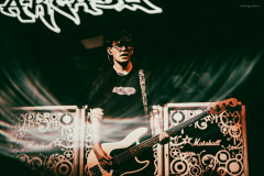 south_arcade-108
