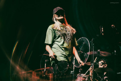 south_arcade-110