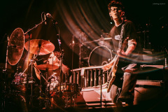 south_arcade-114