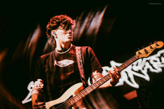 south_arcade-115