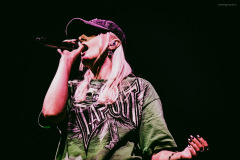 south_arcade-12