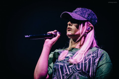 south_arcade-13