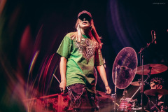south_arcade-15
