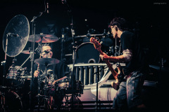 south_arcade-17