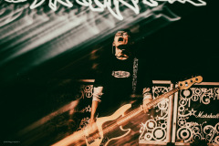 south_arcade-19