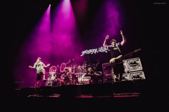 south_arcade-26