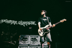 south_arcade-28