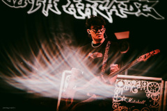 south_arcade-34