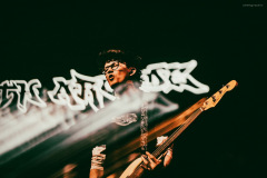 south_arcade-38