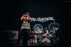 south_arcade-43