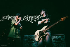 south_arcade-59