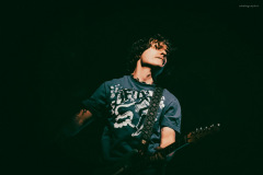 south_arcade-63