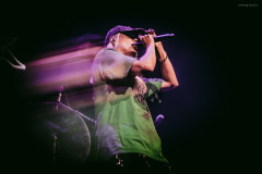 south_arcade-7