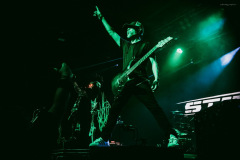 staticx-100
