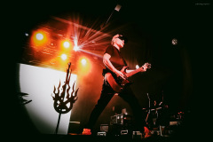 staticx-102