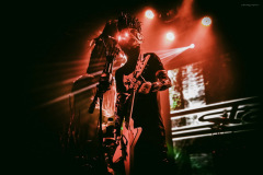 staticx-104