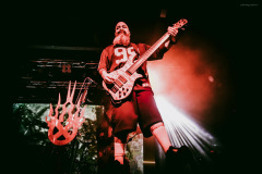 staticx-110