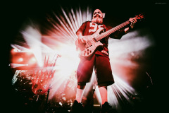 staticx-111