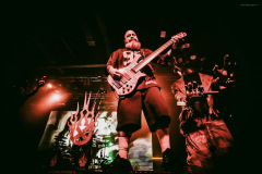 staticx-112